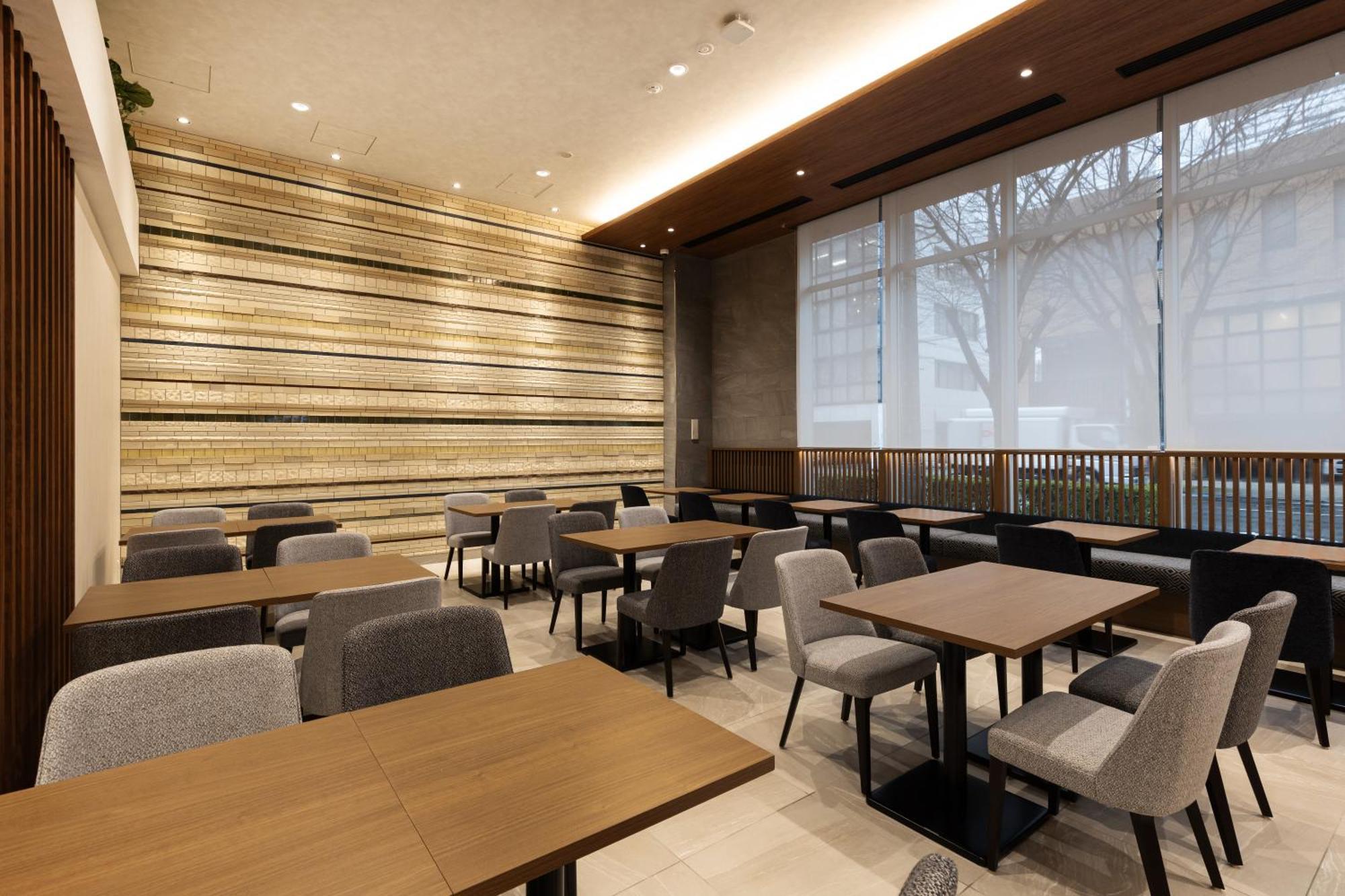 Shimanami Prime Hotel Imabari Railway Station Kültér fotó