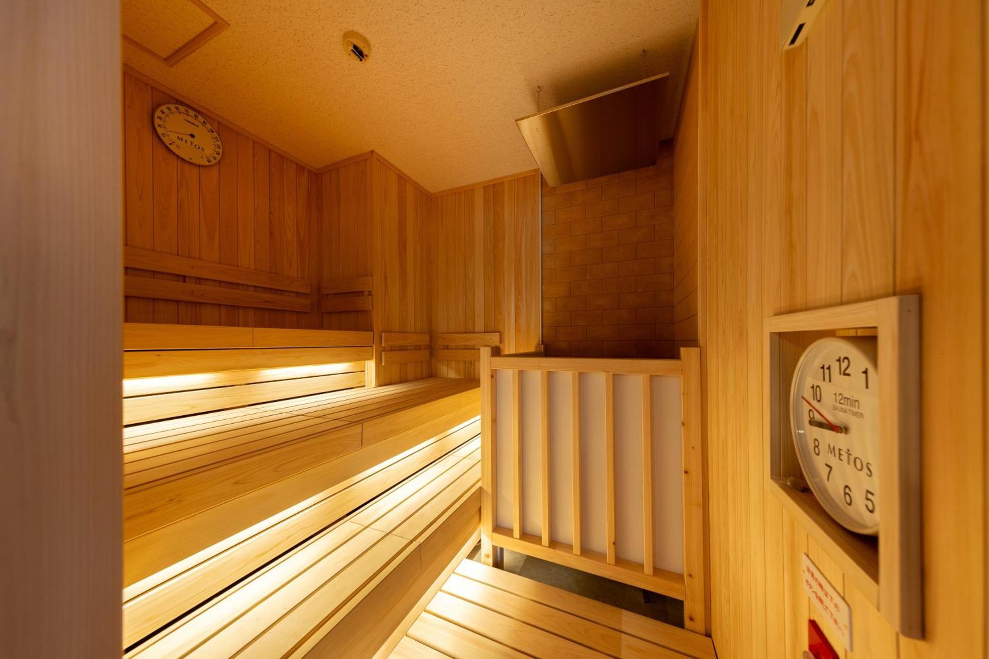 Shimanami Prime Hotel Imabari Railway Station Kültér fotó