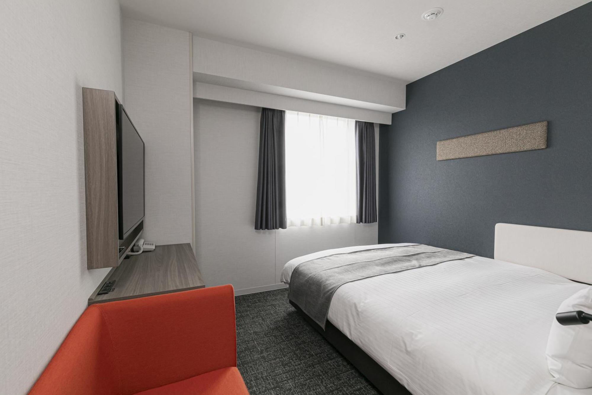 Shimanami Prime Hotel Imabari Railway Station Kültér fotó