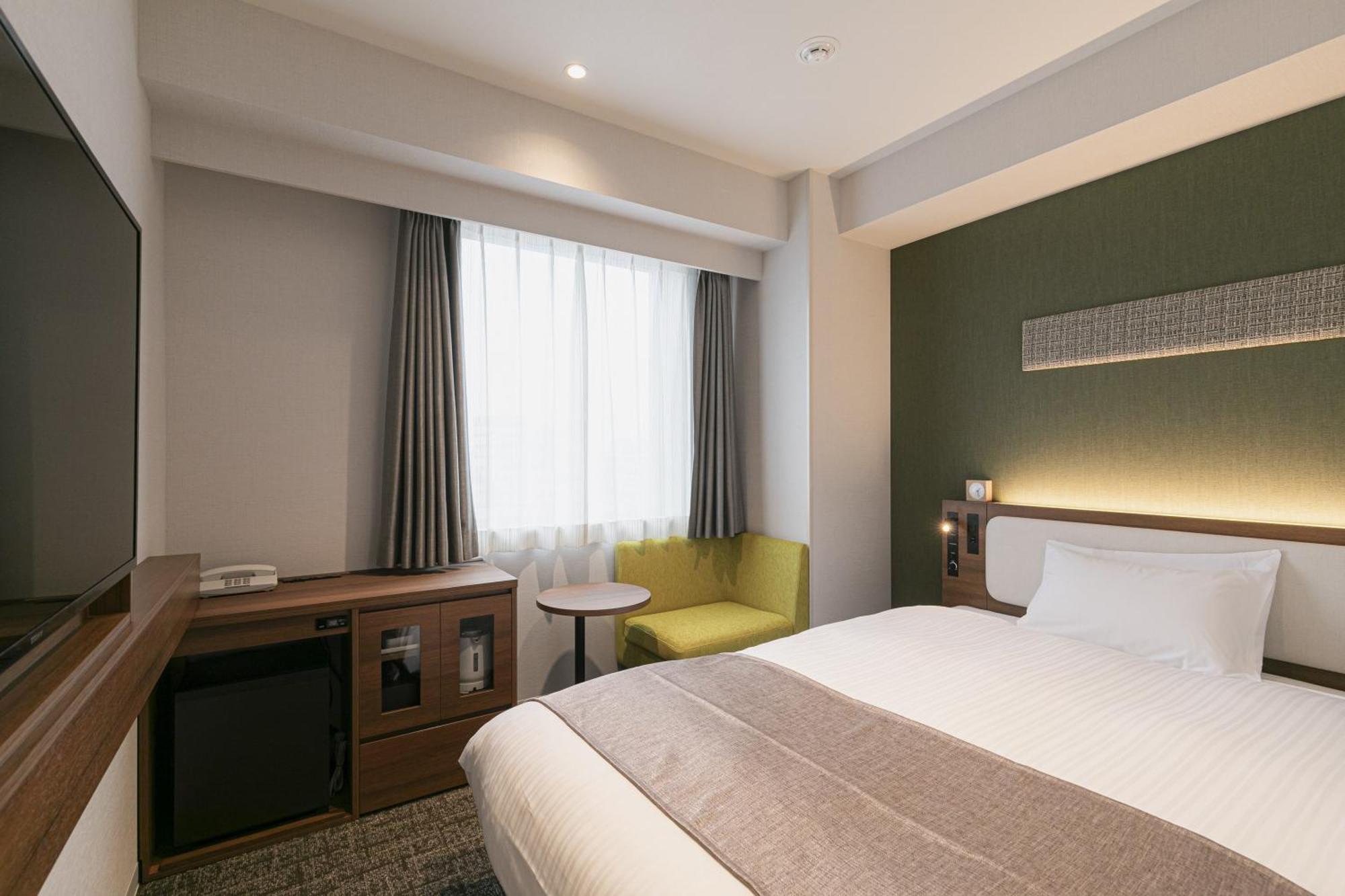 Shimanami Prime Hotel Imabari Railway Station Kültér fotó