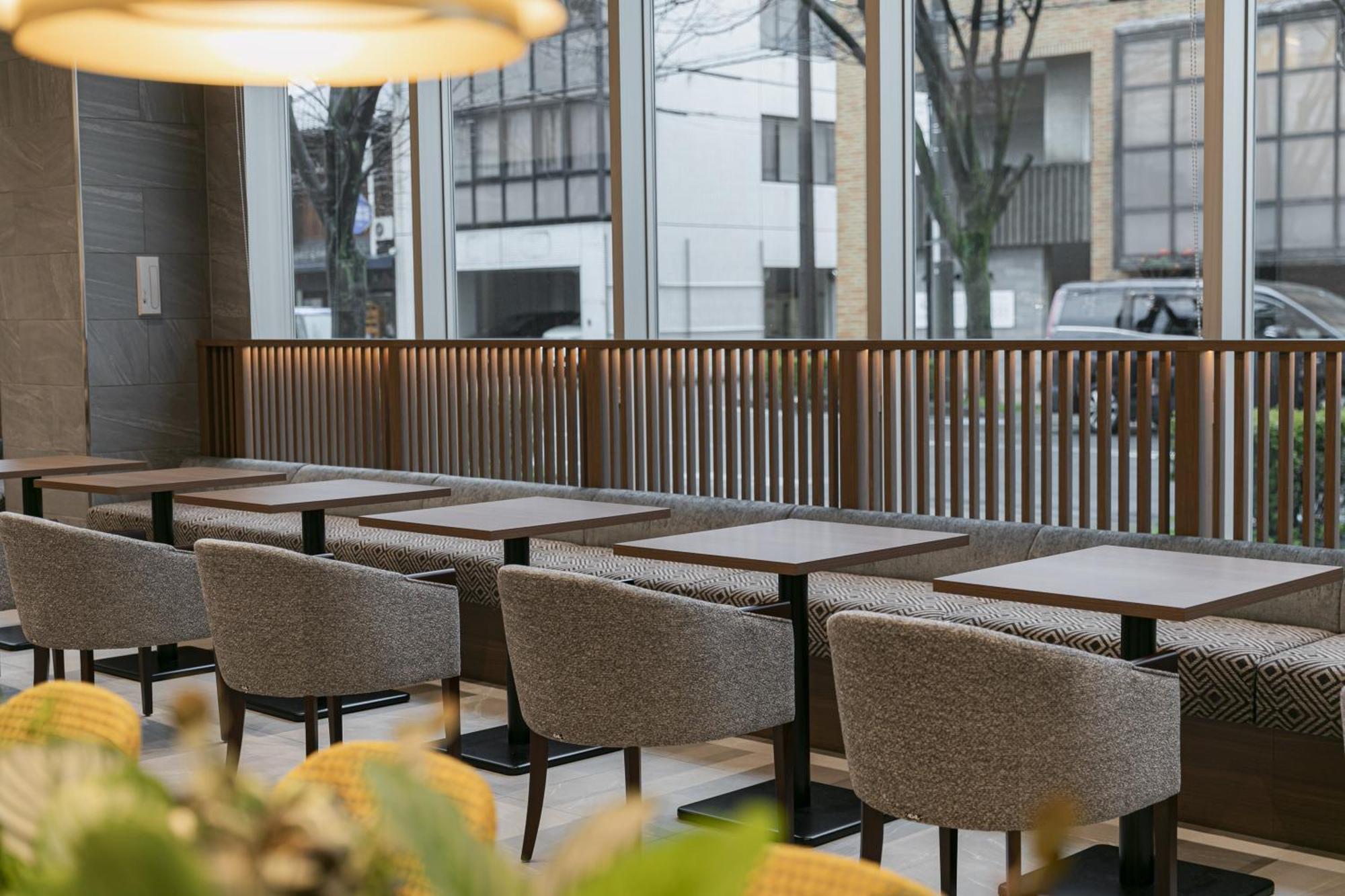 Shimanami Prime Hotel Imabari Railway Station Kültér fotó