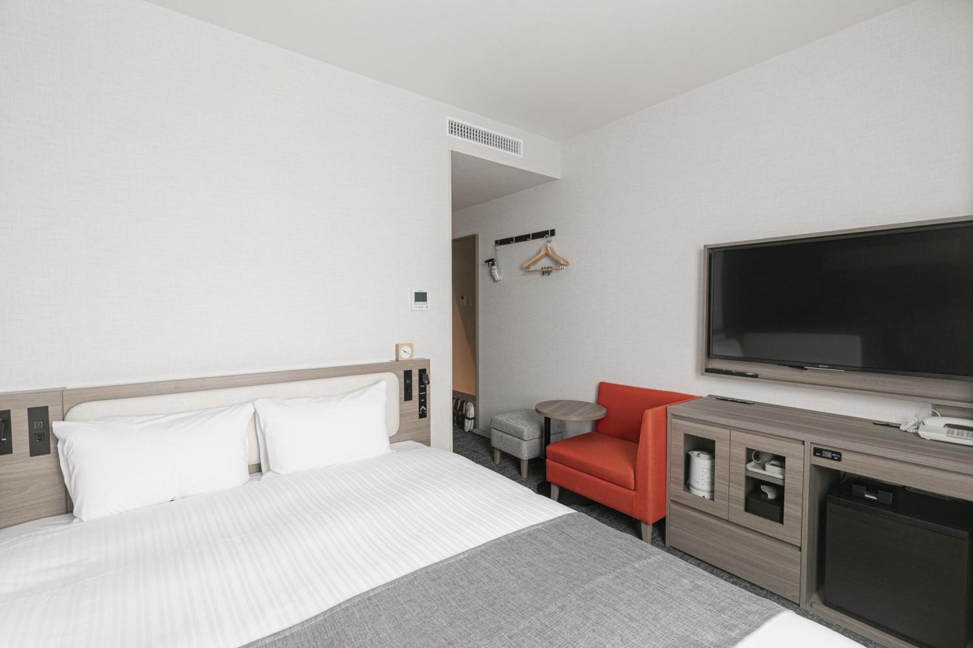 Shimanami Prime Hotel Imabari Railway Station Kültér fotó