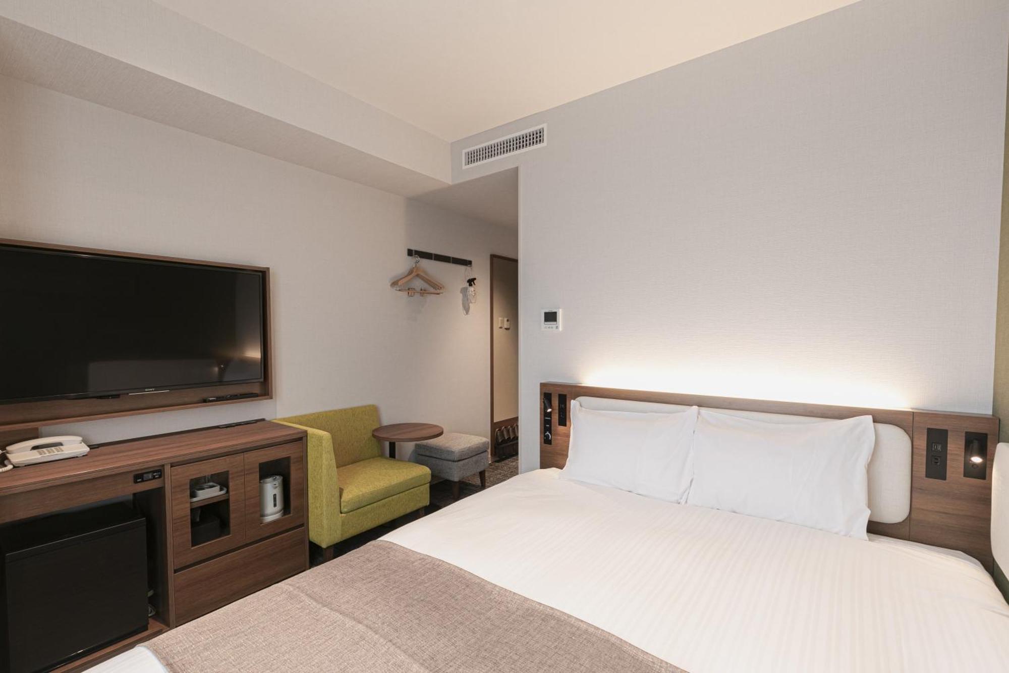 Shimanami Prime Hotel Imabari Railway Station Kültér fotó