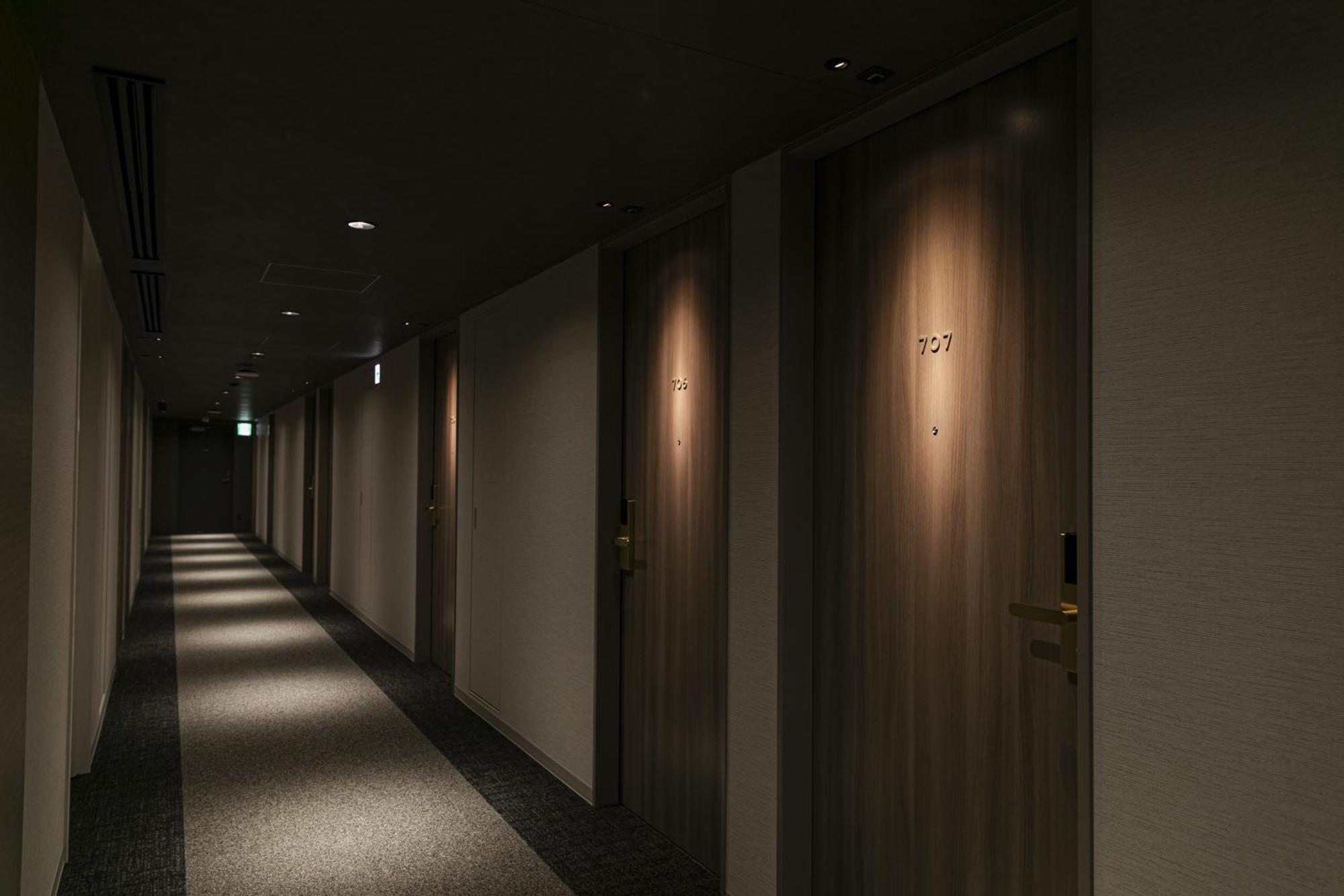 Shimanami Prime Hotel Imabari Railway Station Kültér fotó